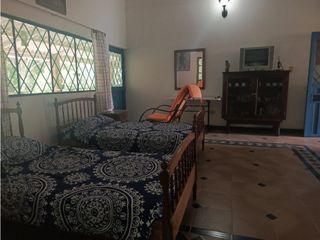 Foto 20 de VENDO FINCA HOTEL EN TOCAIMA -CUNDINAMARCA