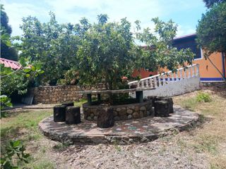 Foto 29 de VENDO FINCA HOTEL EN TOCAIMA -CUNDINAMARCA