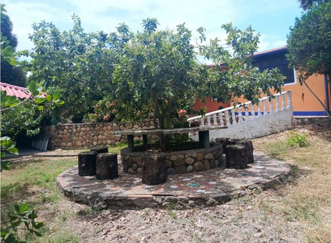 place photo 29