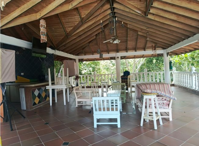 place photo 24