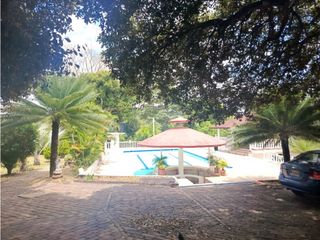 Foto 22 de VENDO FINCA HOTEL EN TOCAIMA -CUNDINAMARCA