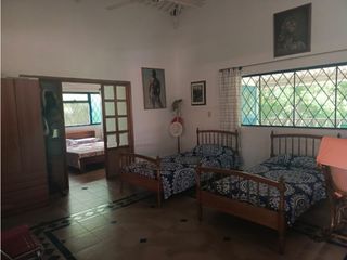 Foto 17 de VENDO FINCA HOTEL EN TOCAIMA -CUNDINAMARCA