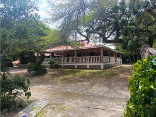 Foto 10 de VENDO FINCA HOTEL EN TOCAIMA -CUNDINAMARCA