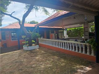 Foto 6 de VENDO FINCA HOTEL EN TOCAIMA -CUNDINAMARCA