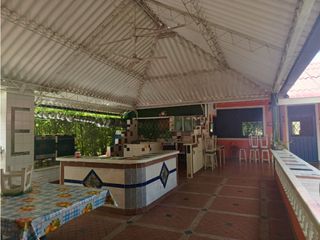 Foto 11 de VENDO FINCA HOTEL EN TOCAIMA -CUNDINAMARCA