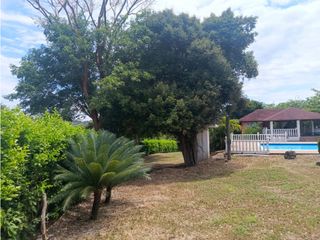 Foto 25 de VENDO FINCA HOTEL EN TOCAIMA -CUNDINAMARCA
