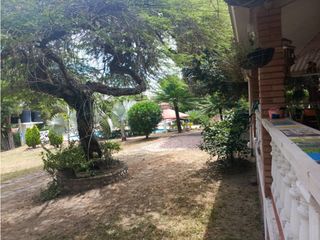Foto 26 de VENDO FINCA HOTEL EN TOCAIMA -CUNDINAMARCA