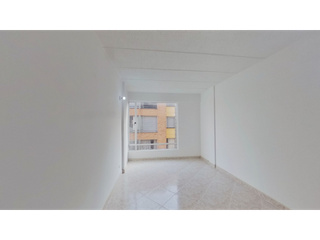 vendo apartamento en fontibon