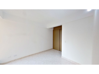 vendo apartamento en fontibon