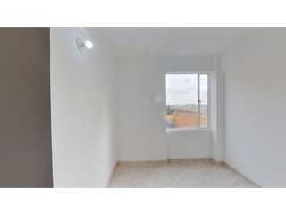 vendo apartamento en fontibon