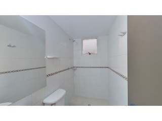 vendo apartamento en fontibon