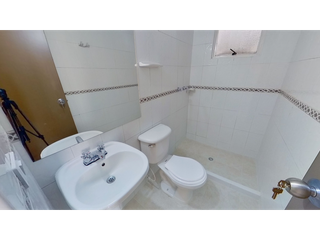 vendo apartamento en fontibon