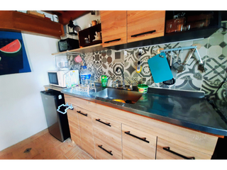 Foto 5 de Casa Campestre en Venta, Subachoque