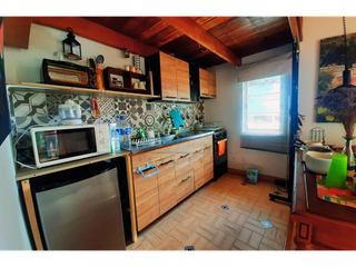 Foto 6 de Casa Campestre en Venta, Subachoque