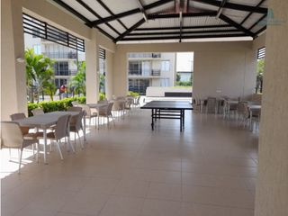 APARTAMENTO EN ARRIENDO  LAS PALMAS PARAISO  RICAURTE CUNDINAMARCA