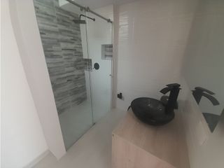 APARTAMENTO EN ARRIENDO  LAS PALMAS PARAISO  RICAURTE CUNDINAMARCA