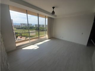 APARTAMENTO EN ARRIENDO  LAS PALMAS PARAISO  RICAURTE CUNDINAMARCA