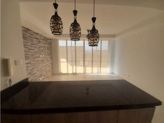 APARTAMENTO EN ARRIENDO  LAS PALMAS PARAISO  RICAURTE CUNDINAMARCA