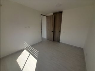 APARTAMENTO EN ARRIENDO  LAS PALMAS PARAISO  RICAURTE CUNDINAMARCA