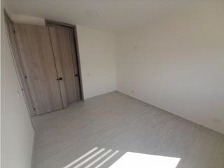 APARTAMENTO EN ARRIENDO  LAS PALMAS PARAISO  RICAURTE CUNDINAMARCA