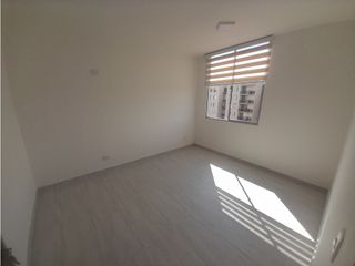 APARTAMENTO EN ARRIENDO  LAS PALMAS PARAISO  RICAURTE CUNDINAMARCA