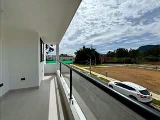 Foto 12 de Vendo Casa en El Tambo, La Ceja Antioquia