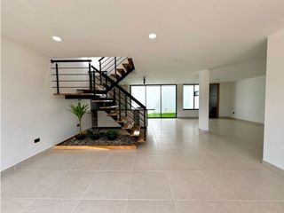 Foto 3 de Vendo Casa en El Tambo, La Ceja Antioquia