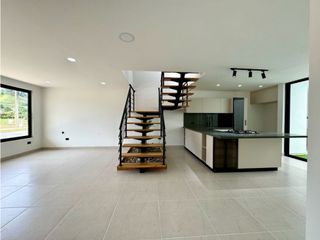 Foto 4 de Vendo Casa en El Tambo, La Ceja Antioquia