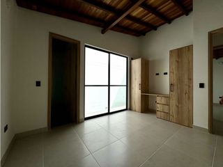 Foto 17 de Vendo Casa en El Tambo, La Ceja Antioquia