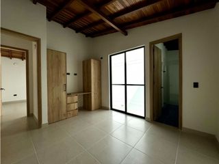Foto 15 de Vendo Casa en El Tambo, La Ceja Antioquia