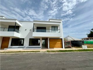 Foto 2 de Vendo Casa en El Tambo, La Ceja Antioquia