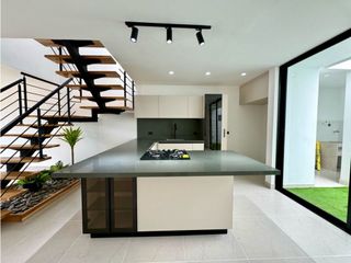 Foto 6 de Vendo Casa en El Tambo, La Ceja Antioquia