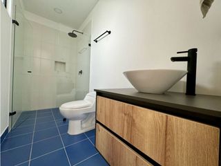 Foto 8 de Vendo Casa en El Tambo, La Ceja Antioquia