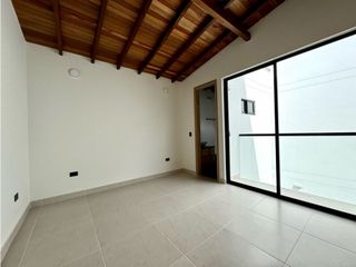 Foto 16 de Vendo Casa en El Tambo, La Ceja Antioquia