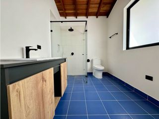 Foto 13 de Vendo Casa en El Tambo, La Ceja Antioquia