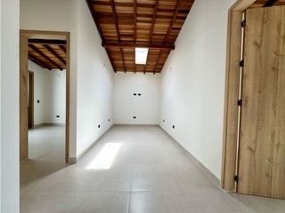 Foto 9 de Vendo Casa en El Tambo, La Ceja Antioquia