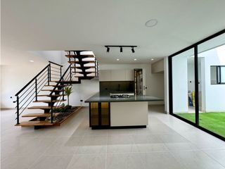 Foto 5 de Vendo Casa en El Tambo, La Ceja Antioquia