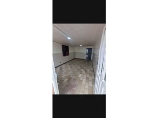 Foto 3 de CASA EN VENTA, BARRIO BARRANCAS, USAQUEN