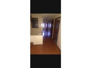 Foto 13 de CASA EN VENTA, BARRIO BARRANCAS, USAQUEN