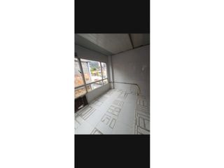 Foto 31 de CASA EN VENTA, BARRIO BARRANCAS, USAQUEN