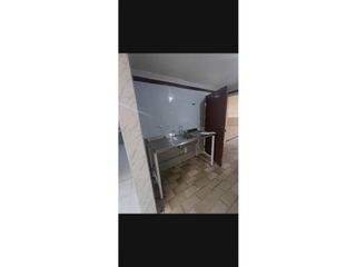Foto 7 de CASA EN VENTA, BARRIO BARRANCAS, USAQUEN