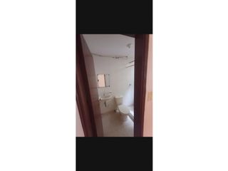 Foto 23 de CASA EN VENTA, BARRIO BARRANCAS, USAQUEN