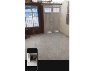 Foto 2 de CASA EN VENTA, BARRIO BARRANCAS, USAQUEN