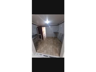 Foto 6 de CASA EN VENTA, BARRIO BARRANCAS, USAQUEN