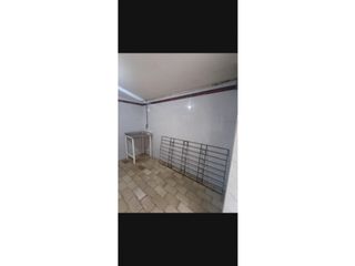 Foto 10 de CASA EN VENTA, BARRIO BARRANCAS, USAQUEN