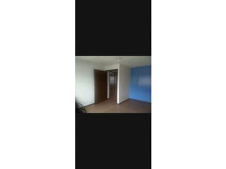 Foto 17 de CASA EN VENTA, BARRIO BARRANCAS, USAQUEN