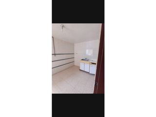 Foto 20 de CASA EN VENTA, BARRIO BARRANCAS, USAQUEN