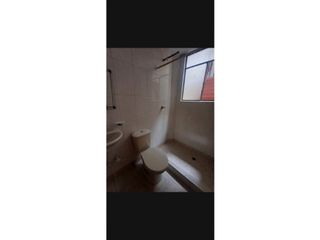 Foto 24 de CASA EN VENTA, BARRIO BARRANCAS, USAQUEN