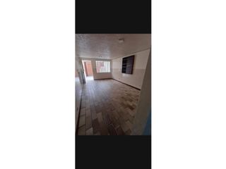 Foto 4 de CASA EN VENTA, BARRIO BARRANCAS, USAQUEN