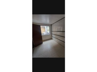 Foto 21 de CASA EN VENTA, BARRIO BARRANCAS, USAQUEN